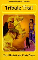 Cover of To Kill An Eidolon by Winifred Halsey