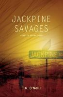 Jackpine Savages