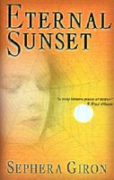 Cover of Eternal Sunset by Sephera Giron