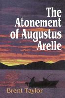 Paperback edition cover