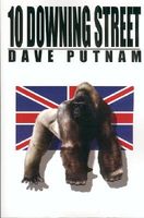 Dave J. Putnam's Latest Book