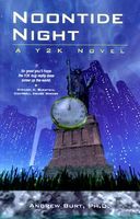 Andrew L. Burt's Latest Book