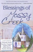 Blessings of Mossy Creek