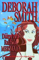 Diary of a Radical Mermaid