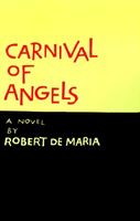 Carnival of Angels