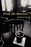Devin Hansen's Latest Book