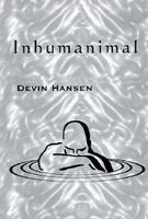 Inhumanimal