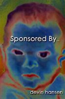 Sponsored By