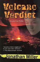 Volcano Verdict