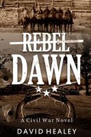 Rebel Dawn