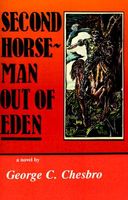 Second Horseman Out of Eden