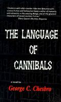 The Language of Cannibals