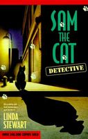 Sam The Cat Detective