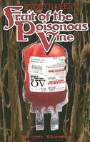 Cover of Fruit of the Poisonous Vine by Kevin Tinsley