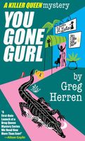 Greg Herren's Latest Book