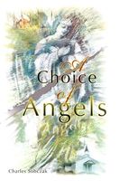 A Choice of Angels