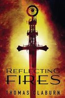 Paperback edition cover