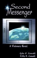 Second Messenger