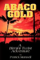 Abaco Gold
