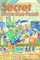 Secret of the Blue Pouch
