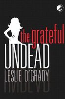 Leslie O'Grady's Latest Book