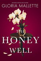 eBook edition cover
