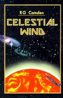 R.G. Camden's Latest Book