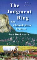 The Chinook River Princess