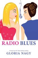 Radio Blues