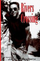 Rivers Crossing