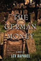 The German Money