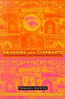 Shadows and Elephants