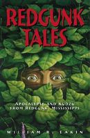 Redgunk Tales