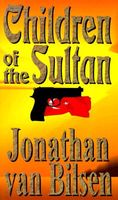 Jonathan Van Bilsen's Latest Book