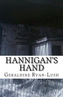 Hannigan's Hand