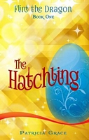 The Hatchling