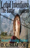 The Battle for Gideon