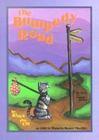 The Bumpedy Road