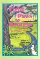 Eight Paws to Georgia