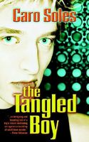 The Tangled Boy