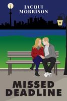 eBook edition cover