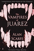 The Vampires of Juarez