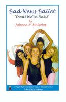Jahnna N. Malcolm's Latest Book