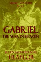 Gabriel - The War In Heaven