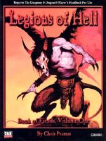 Legions of Hell