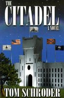 Tom Schroder's Latest Book