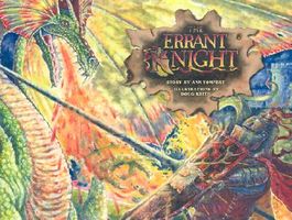 Errant Knight