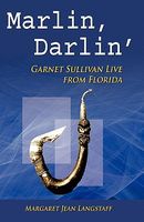 Cover of Marlin, Darlin' by Margaret Jean Langstaff