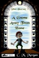 A Gnome Away from Home