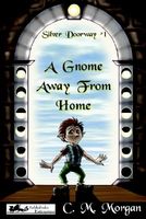 A Gnome Away from Home
